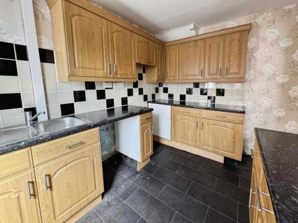 pbox-kitchen-335321.jpg