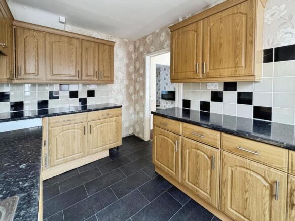 pbox-kitchen-335321.jpg