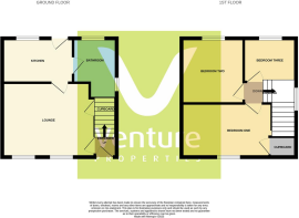 RenderPlan.png