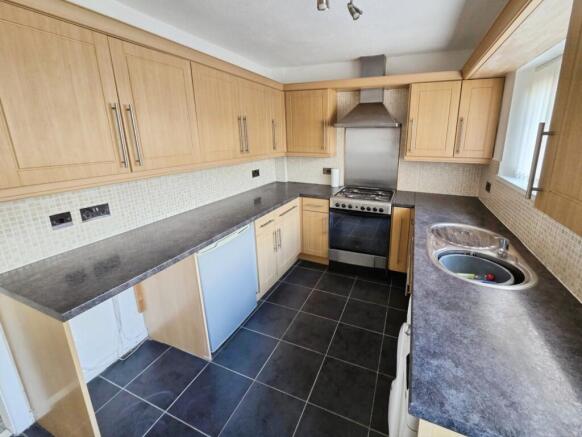 pbox-kitchen-342144.jpg