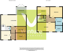 Floorplan.png