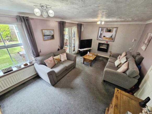 pbox-living_room-335863.jpg