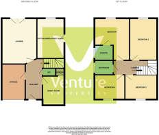 Floorplan.png