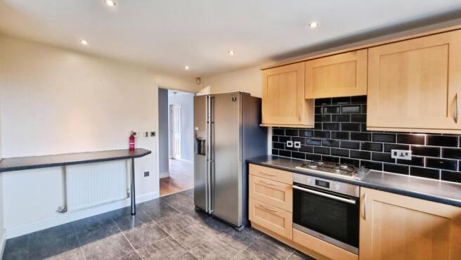 pbox-kitchen-342954.jpg