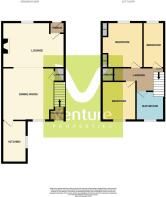 7HallTerraceWillington-High.jpg