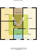 Floorplan.png