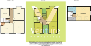 Floorplan for 20 Larmouth Court.png