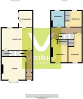 RenderPlan (1).png