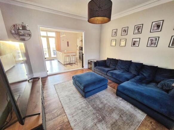 81c55f0d-image002 20 283 29.jpg