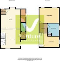 3 hood street floorplan.jpg