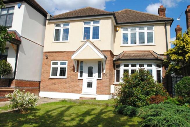 Property Image