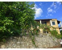 Photo of Ionian Islands, Corfu, Sinies