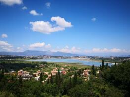 Photo of Ionian Islands, Corfu, Perama