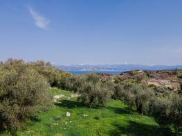 Photo of Ionian Islands, Corfu, Avlaki