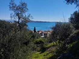 Photo of Ionian Islands, Corfu, Kalami