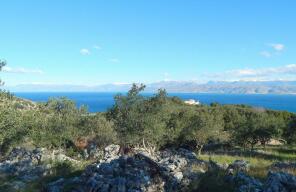 Photo of Ionian Islands, Corfu, Kassiopi