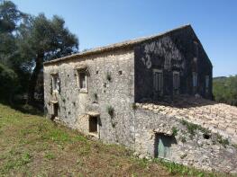 Photo of Ionian Islands, Corfu, Arkadades