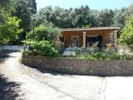 Photo of Ionian Islands, Corfu, Boukari