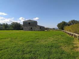 Photo of Thessalia, Magnesia, Almyros