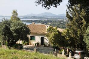 Photo of Ionian Islands, Corfu, Agios Markos