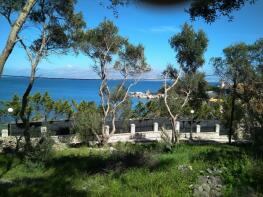 Photo of Ionian Islands, Corfu, Kassiopi