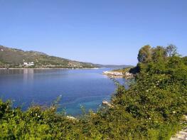 Photo of Ionian Islands, Corfu, Kassiopi