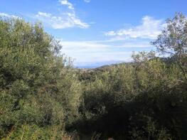 Photo of Ionian Islands, Corfu, Sidari