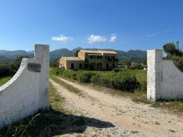 Photo of Thessalia, Magnesia, Almyros