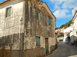 Photo of Ionian Islands, Corfu, Lakones