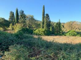 Photo of Ionian Islands, Corfu, Ano Korakiana