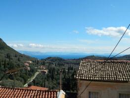 Photo of Ionian Islands, Corfu, Ano Korakiana