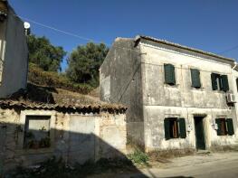 Photo of Ionian Islands, Corfu, Agros