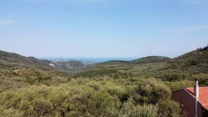 Photo of Ionian Islands, Corfu, Sgourades