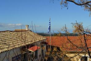 Photo of Ionian Islands, Corfu, Episkepsi