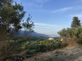 Photo of Ionian Islands, Corfu, Poulades