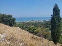 Photo of Ionian Islands, Corfu, Acharavi