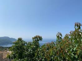 Photo of Ionian Islands, Corfu, Lakones
