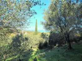 Photo of Ionian Islands, Corfu, Avlaki