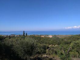 Photo of Ionian Islands, Corfu, Acharavi