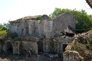 Photo of Ionian Islands, Corfu, Kassiopi