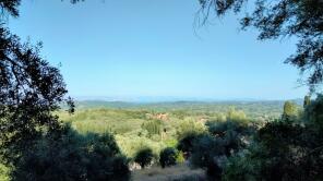 Photo of Ionian Islands, Corfu, Doukades