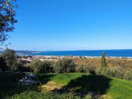 Photo of Ionian Islands, Corfu, Acharavi