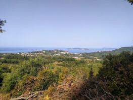 Photo of Ionian Islands, Corfu, Arillas