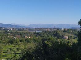 Photo of Ionian Islands, Corfu, Perama