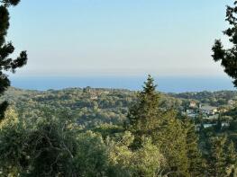 Photo of Ionian Islands, Paxos