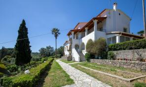 Photo of Ionian Islands, Corfu