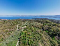 Photo of Ionian Islands, Corfu, Kassiopi