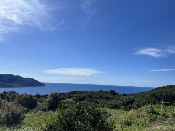 land1