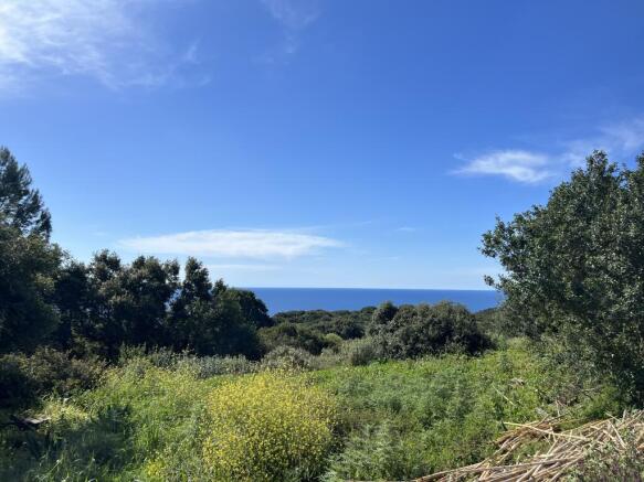 land2