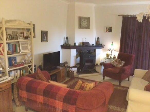 living room1